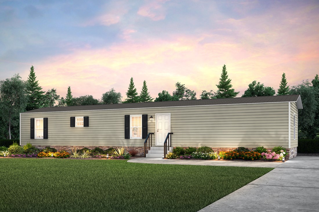 BUILDERS SPECIAL 14X64